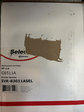 Innovera Q6511A IVR-83011ASEL picture