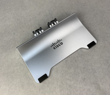 Cisco 7800 Series Phone Back Stand Footstand picture