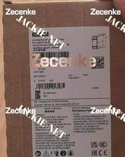 1PCS NEW 3SK1121-1AB40  picture