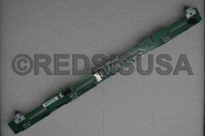 IBM 4-bay LFF 3.5- Hard Drive Backplane for System X3530 M4 00D4405 46W6624 picture