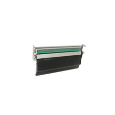 Genuine Printhead for Zebra S4M Thermal Label Printer P/N G41401M 305dpi picture
