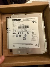 Quint-UPS/24DC/24DC/10 picture