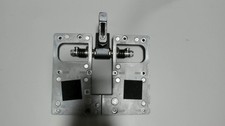 Hinge - ASSY, Hinge, Volfoni picture