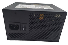 CORSAIR VENGEANCE 750M RPS0106 POWER SUPPLY picture