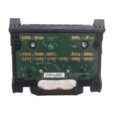 B3P06A Printhead Fit For HP DesignJet T2530 T930 T2500 T1530 T920 T3500 T1500 picture