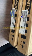 1PC NEW 6SL3040-0MA00-0AA1 control unit Via DHL or FedEX picture