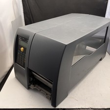 Intermec EasyCoder PM4i DT/TT Industrial Label Printer USB Ethernet picture