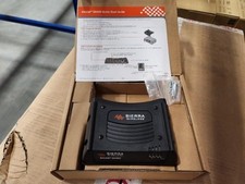 Sierra Wireless AirLink GX450 Rugged Mobile Gateway–New /Passerelle mobile Neuve picture