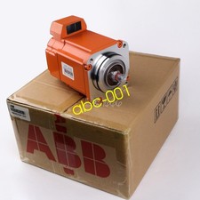 1PC ABB motor 3HAC057549-003 new picture