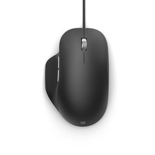 for Microsoft IE3.0Pro Enhanced Edition Accurate and Simple Mouse picture