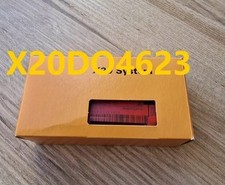 1PC X20DO4623  100% NEW B&R X20DO4623 Module X20 DO 4623 in box picture