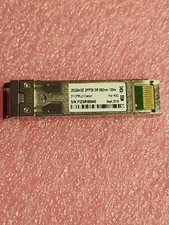 25GBASE-SR SFP28 Optical Transceiver Module Compatible for HPE JQ074A 25G SFP28 picture