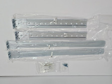 Cisco N2300-ACC-KIT Nexus 2300 FEX Accessory Kit picture