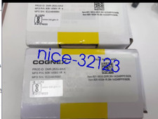 DMR-262Q-MAX New In Box 1PCS Free Expedited Shipping picture
