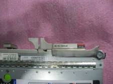 SUN ORACLE T4-1B Blade Server - Sparc 8-Core 2.85GHz 7050464 , 128GB ( 16 X 8GB) picture