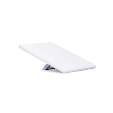 STARLINK - Mini Kit AC Dual Band Wi-Fi System - Brand New Compact Dish White picture