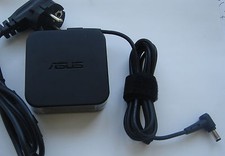 ASUS PRO ESSENTIAL PU551LD 65W 4.5x3.0mm Pin NEW picture