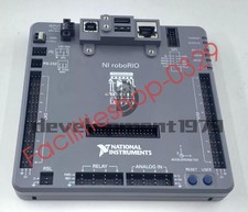 1pc NEW National Instruments NI roboRIO Embedded Controller Robotics DHL/FedEx picture