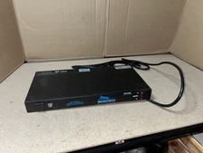 Middle Atlantic Products PD-915R 115V-15A 8-Port Rackmount Power Center picture