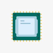 746509-001 intel piii processor picture