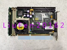 1PC Used MSC-251AL MSC-251AL-BS5 picture