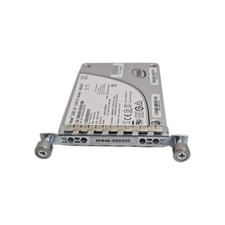 Cisco FPR4K-SSD200 picture