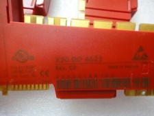 1PC X20DO4623  100% NEW B&R X20DO4623 Module X20 DO 4623 in box picture