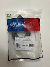 New U026-016 Tripp Lite USB 2.0 Active Extension Cable - 16 Ft. picture