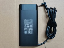 OEM 200W 19.5V 10.3A L00895-003 For HP Victus 16-D0023DX Laptop Genuine Adapter picture
