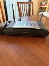 Barco ClickShare CSE-200 Wireless Presentation System R9861520EU picture