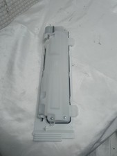 HP M555 Color LaserJet Enterprise Toner Collection Unit B5L37A picture