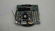 Compaq 4-5105264A Replacement Motherboard Bundle Intel Celeron 566 MHz  256 MB picture