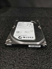 Dell 3F0CM ST3250312AS 9YP131-519 250GB 7.2K RPM FW JC47 DC 11847 SATA 3.5