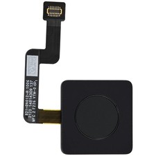 Replacement Power Button Cable For MacBook Air 13