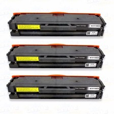 3PK New MLT-D111S Toner Cartridge For Samsung D111S Xpress M2020W, M2070FW 2022W picture