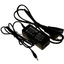 New AC Adapter Charger Power Cord For SAMSUNG AD4519AKR BA44-00344A W16-045N4D picture