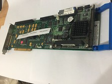 100% test ACS Tech80 Spiiplus PCI-DDM4 REV:B Fast Shipping By FedEx or DHL picture