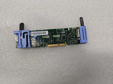 Lenovo 01KN512 ThinkSystem Dual M.2 Backplane Card Tray Mirroring Enablement Kit picture