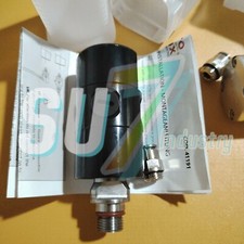 For ROTOFLUX A10-1771-05L High Speed Rotary Joint# 1pcs New In Box picture