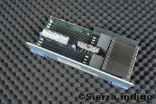 80P5540 IBM 1.5GHz 2-Way Processor Module picture