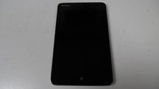 Lenovo Miix 2 8