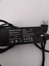 ac adapter, Excellent,  RooRoo Attends Fly Concert Blue Ray  picture