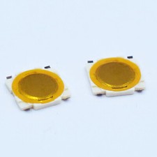 1/10PCS Mouse Middle Button Switch Membrane patch For Logitech G700/G700S/G500 picture