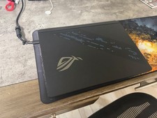 ASUS ROG Strix SCAR 16 Ultra 9 HX 32GB RAM RTX 5090 picture