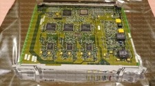NT7E08BA NORTEL NETWORKS FDN600 DS3 INTERFACE FDN600 MODULE picture