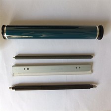 OPC DRUM CLEANING ROLLER PCR KIT Compatible Ricoh SPC435 SPC440 SPC430 SPC431 picture