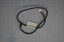 IBM X336 3.0GHZ XEON  xSeries USB Front Panel Cable  23K4215 picture