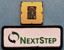 Intel Core i7-6700 - 3.40GHz Quad-Core CPU Processor picture