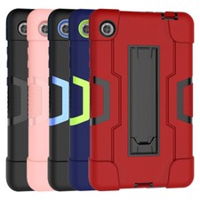 For Lenovo M7 TB-7305F/7305X Case Heavy Duty Rugged Shockproof High Impact Cover picture