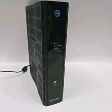 Arris Router BGW210-700 Broadband Gateway WiFi Modem Router Tested Works picture